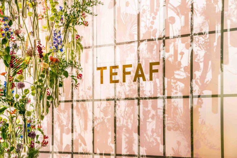 Tefaf