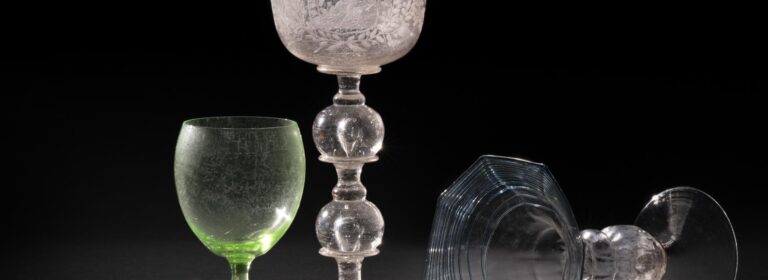 Symposium GLAS 2025