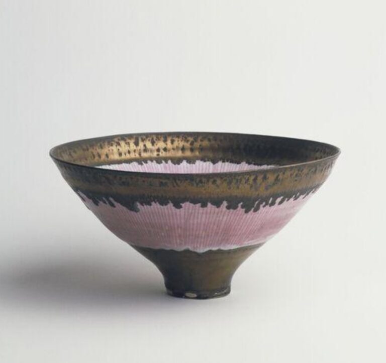 Onderzoek naar bronsglazuur Jan van der Vaart staat niet stil