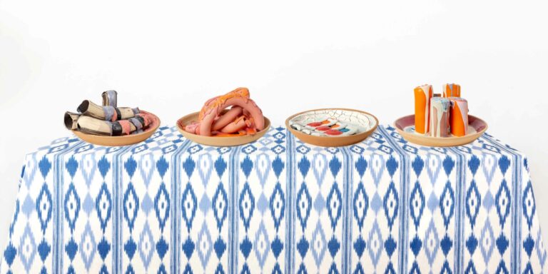 À la belle vue de l’abattoir