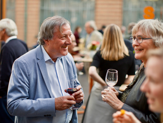 Overlijden Willem Steenkamp